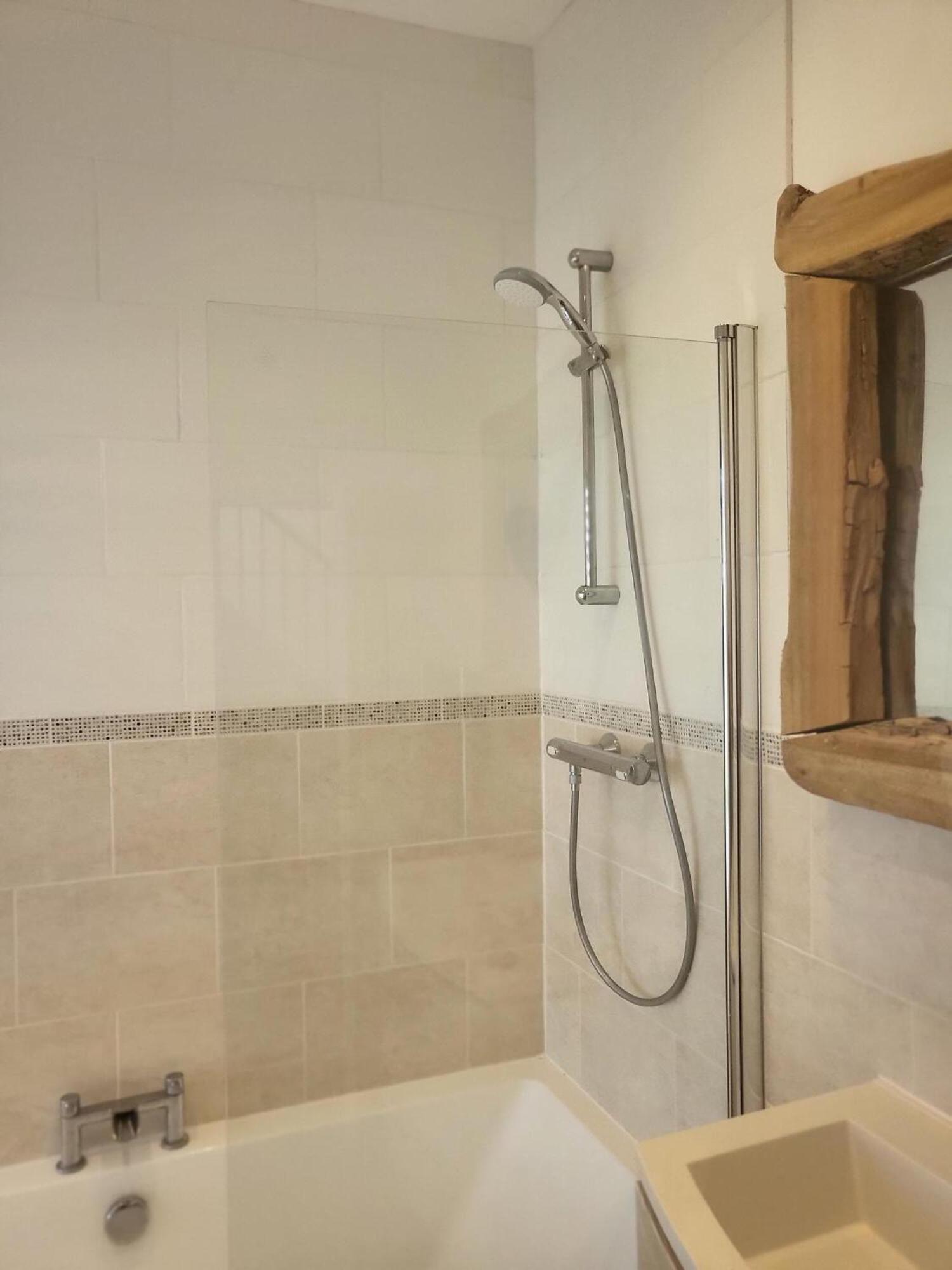 Warwick House - Stunning House With Terrace And Sea Views, Sleeps 11 Villa Worthing Dış mekan fotoğraf
