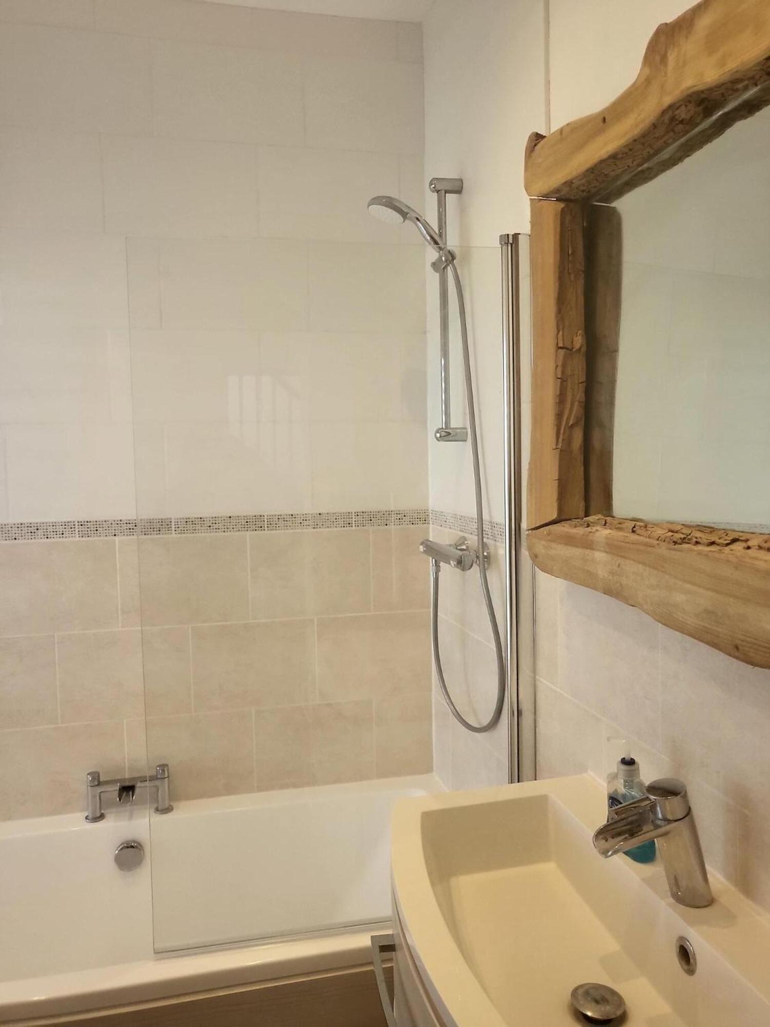 Warwick House - Stunning House With Terrace And Sea Views, Sleeps 11 Villa Worthing Dış mekan fotoğraf