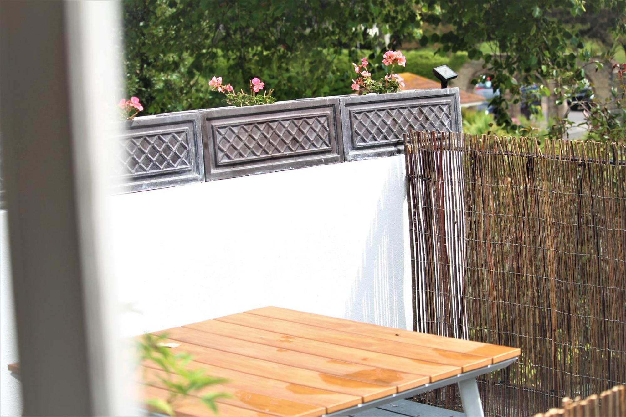 Warwick House - Stunning House With Terrace And Sea Views, Sleeps 11 Villa Worthing Dış mekan fotoğraf