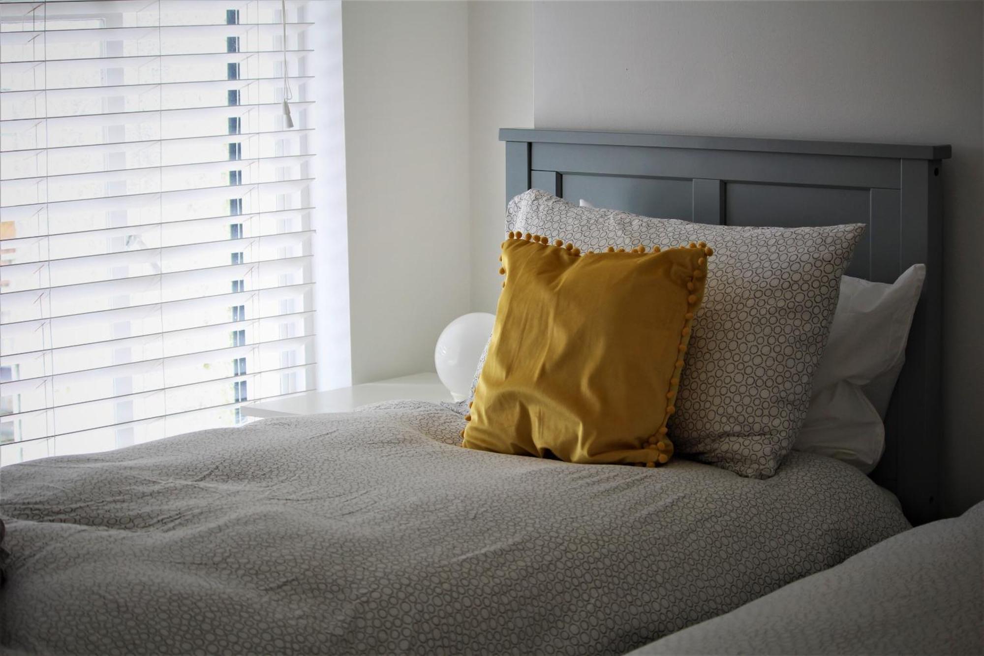Warwick House - Stunning House With Terrace And Sea Views, Sleeps 11 Villa Worthing Dış mekan fotoğraf